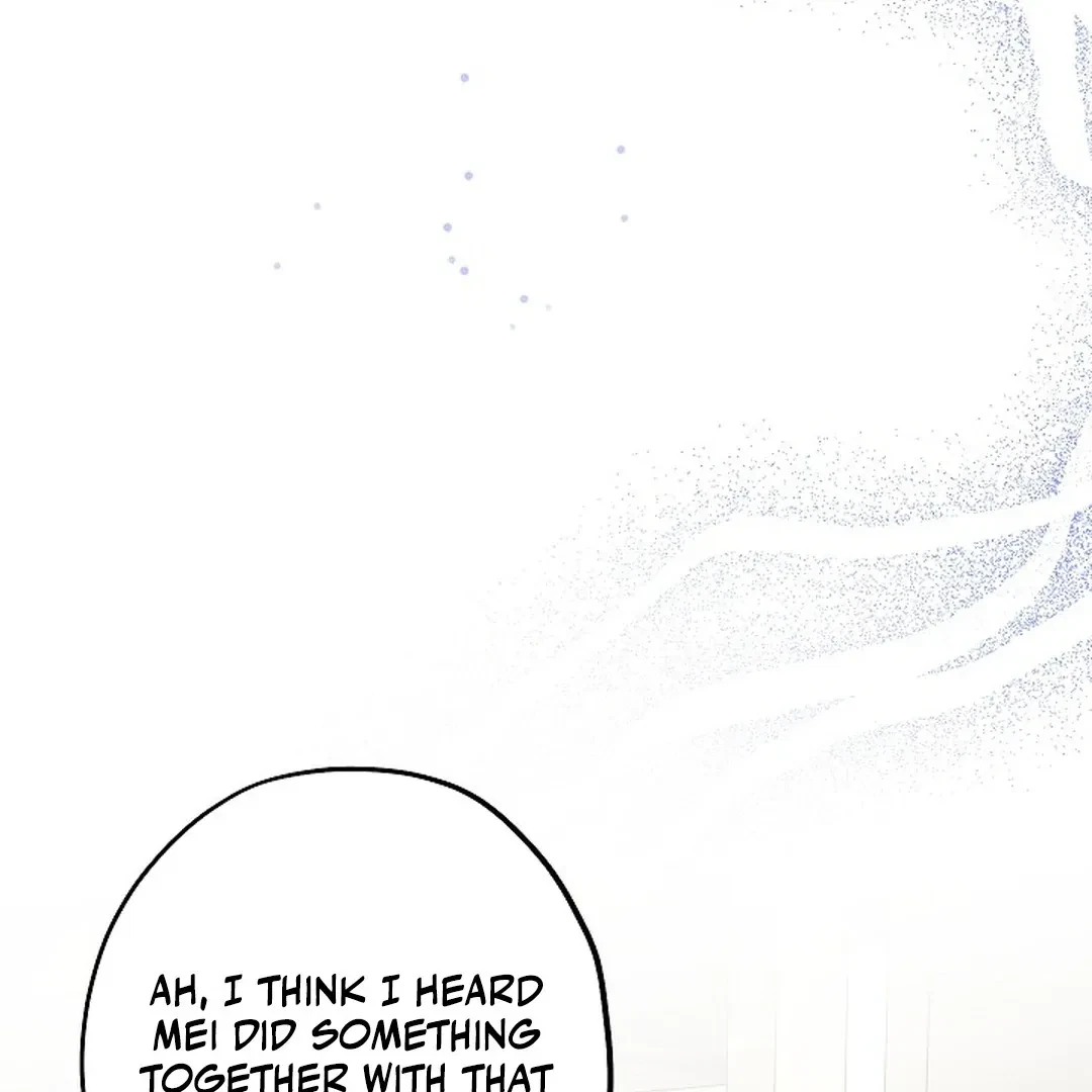 Chapter 12, page 175