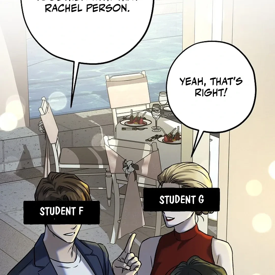 Chapter 12, page 176