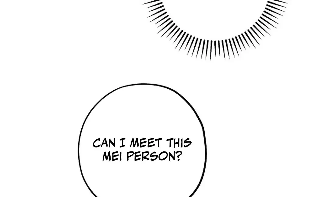 Chapter 12, page 178