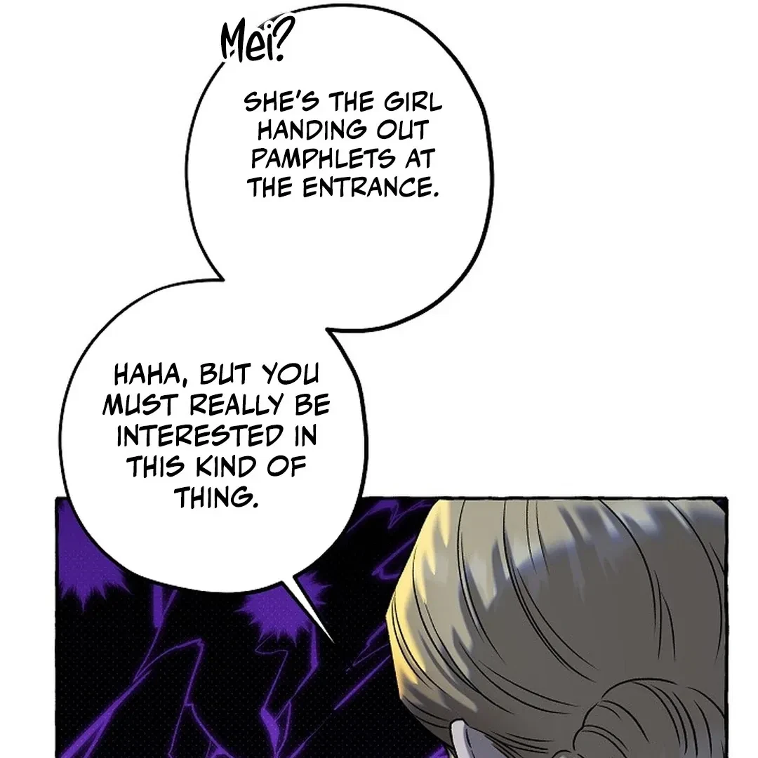 Chapter 12, page 180