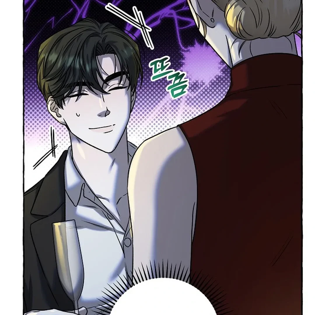 Chapter 12, page 181