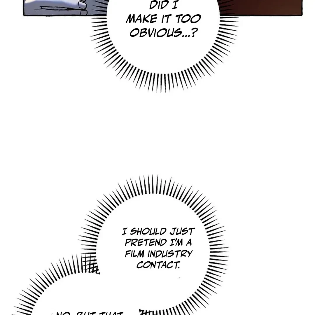 Chapter 12, page 182