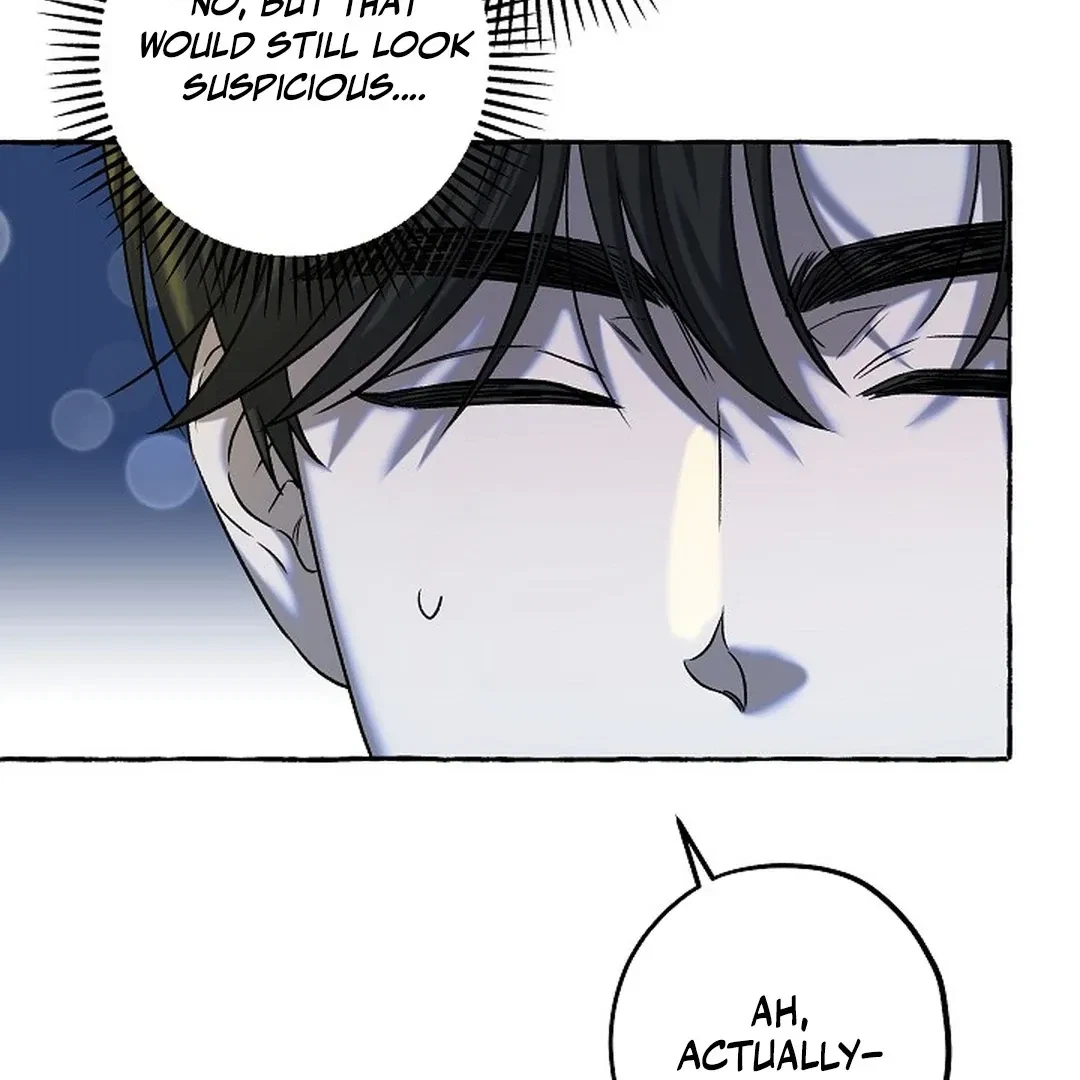 Chapter 12, page 183