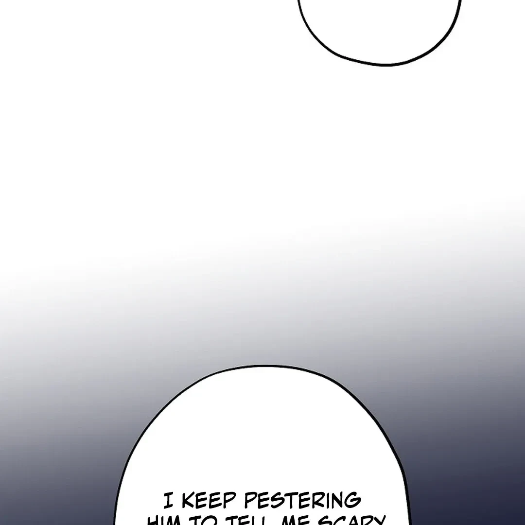Chapter 12, page 184