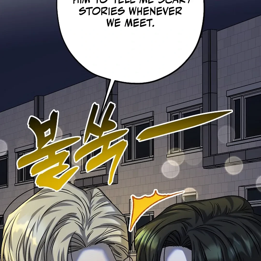 Chapter 12, page 185
