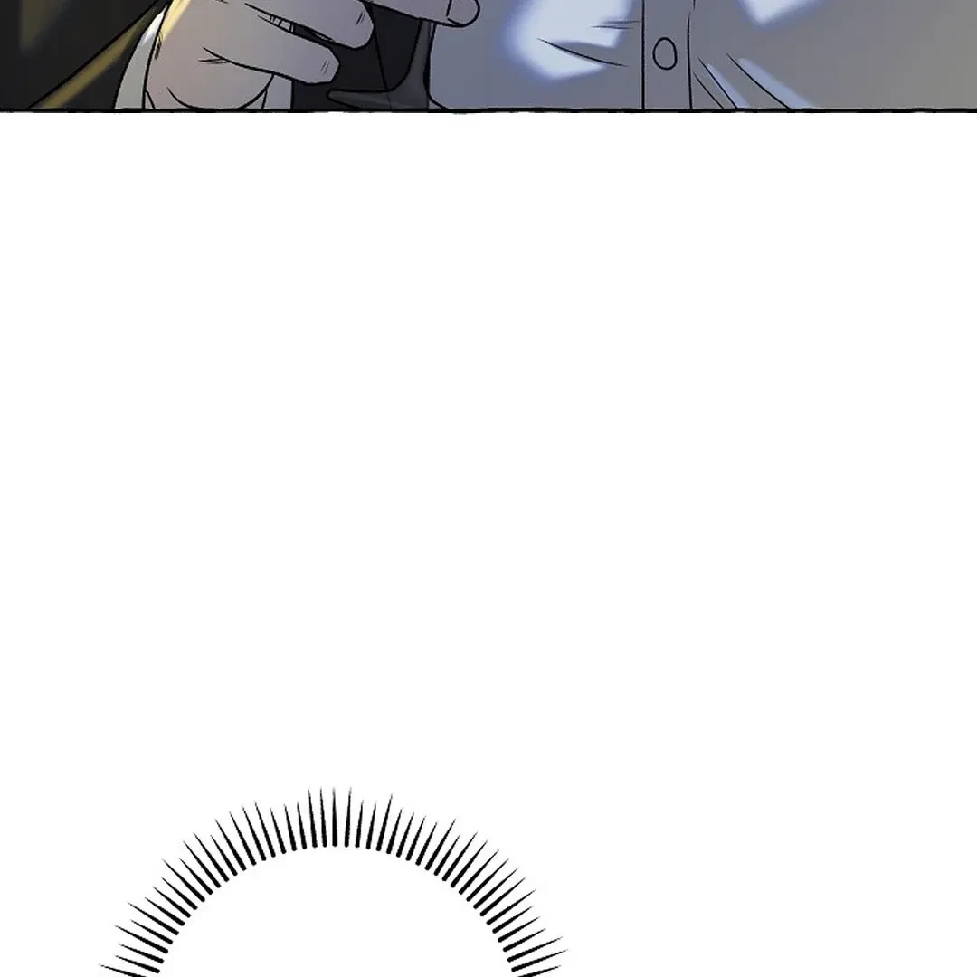 Chapter 12, page 187