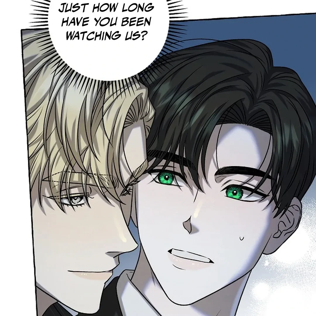 Chapter 12, page 188