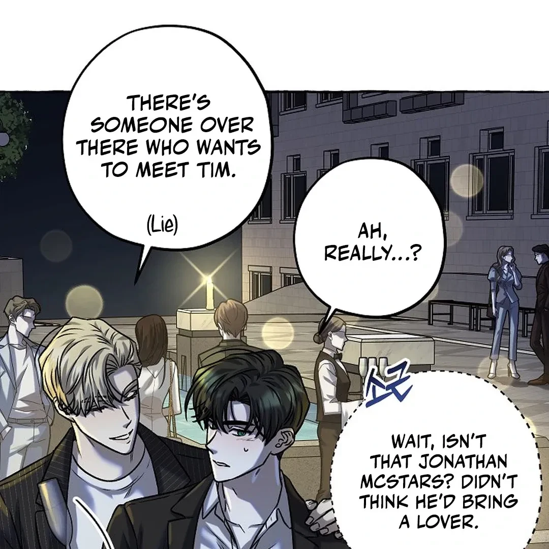 Chapter 12, page 190
