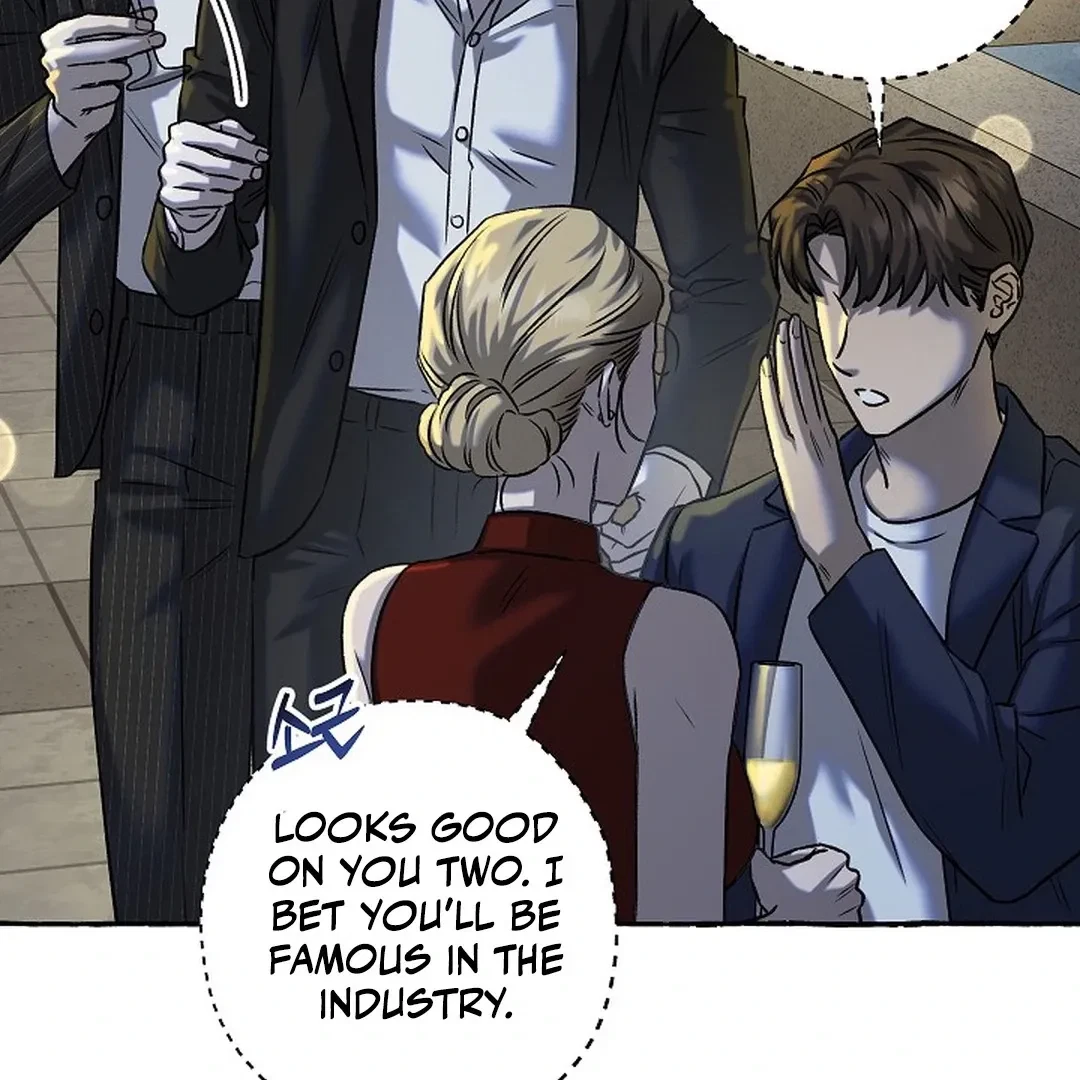Chapter 12, page 191