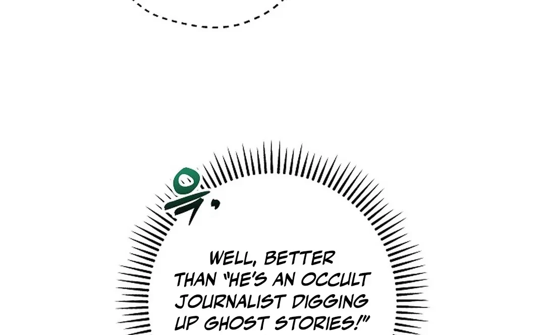Chapter 12, page 192