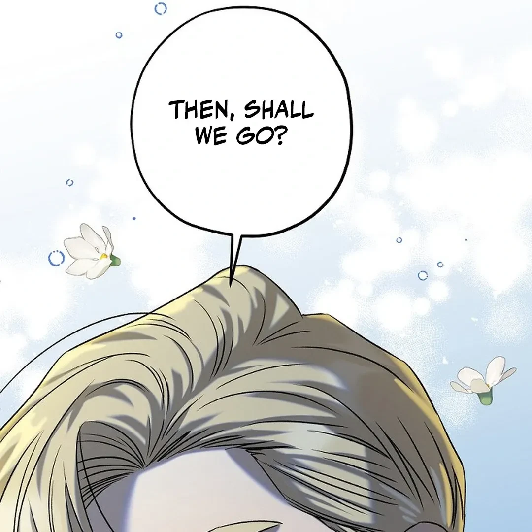 Chapter 12, page 194