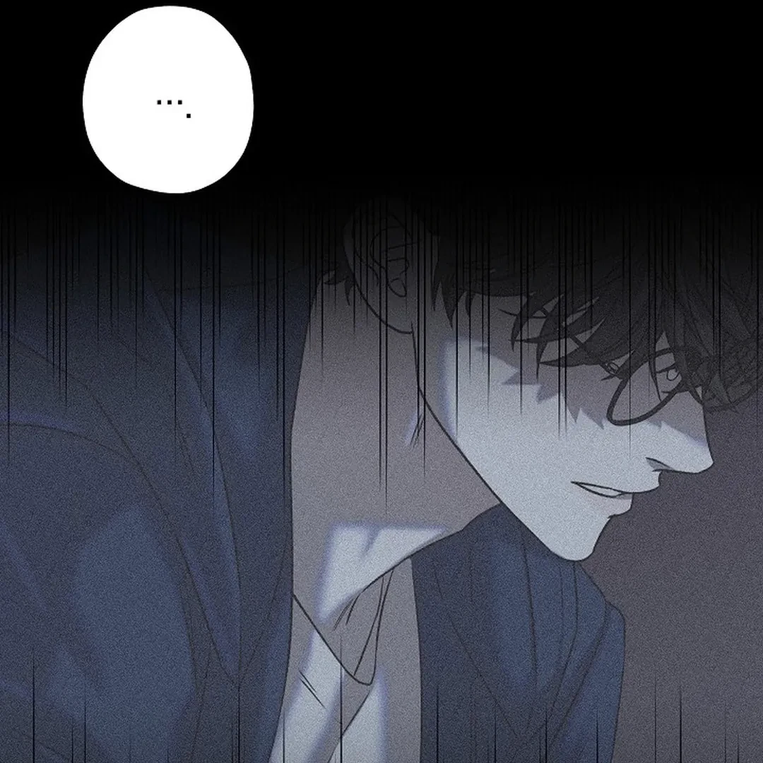 Chapter 12, page 20