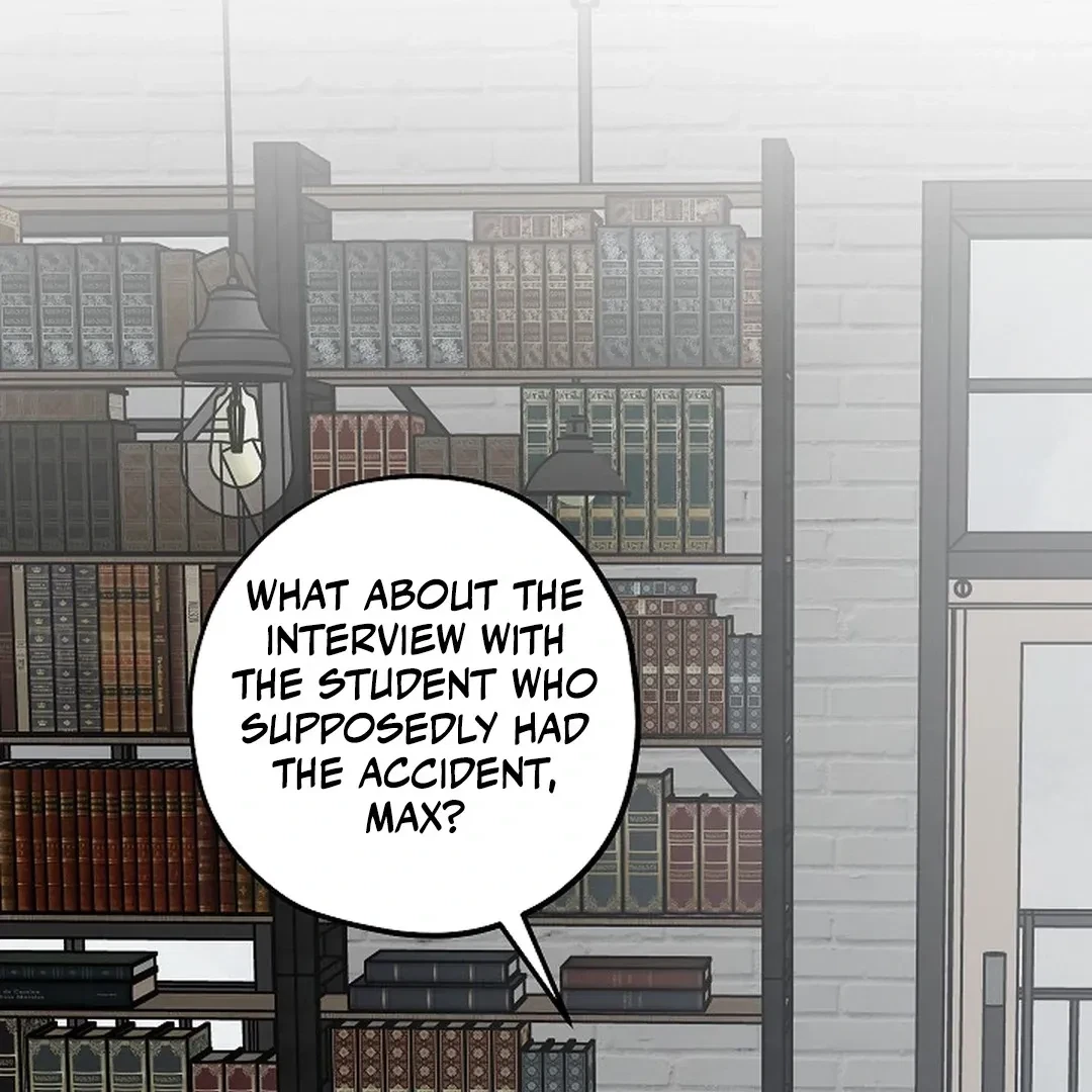 Chapter 12, page 26