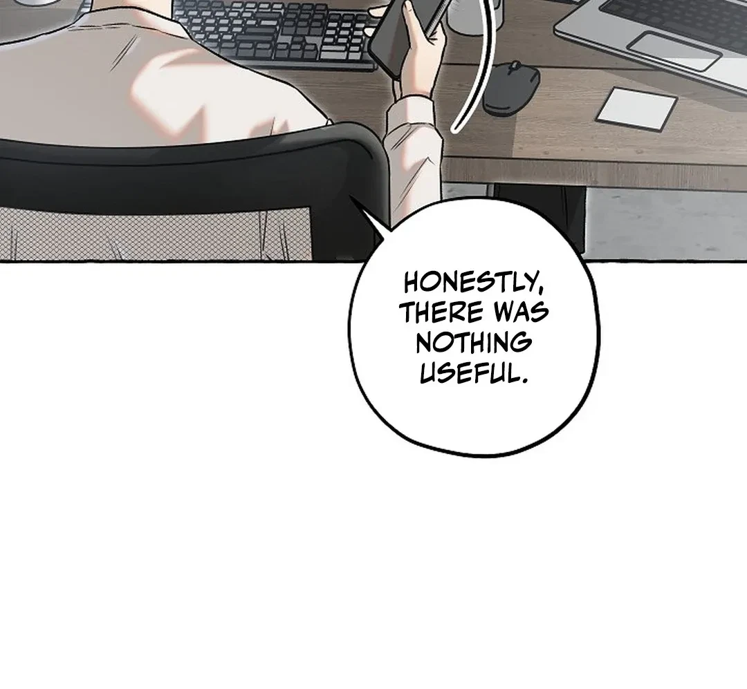 Chapter 12, page 28