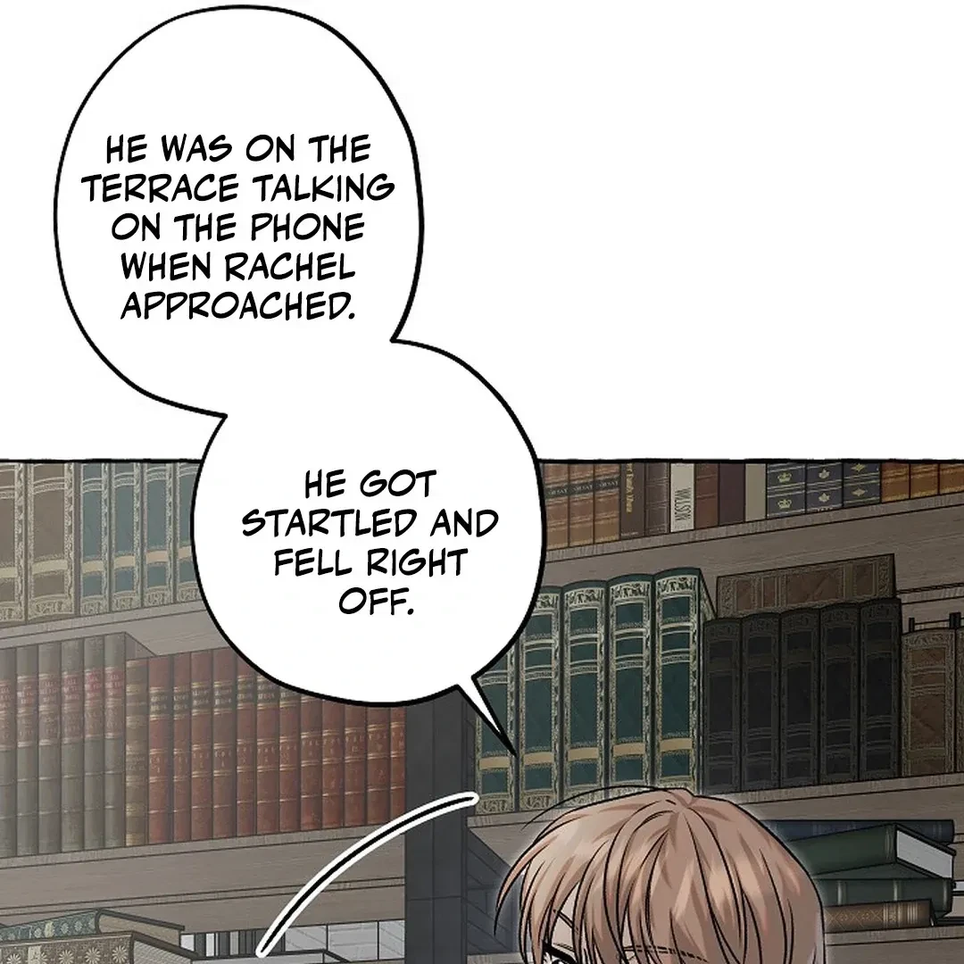 Chapter 12, page 29