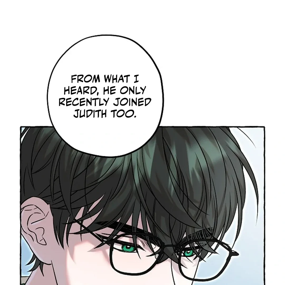 Chapter 12, page 32