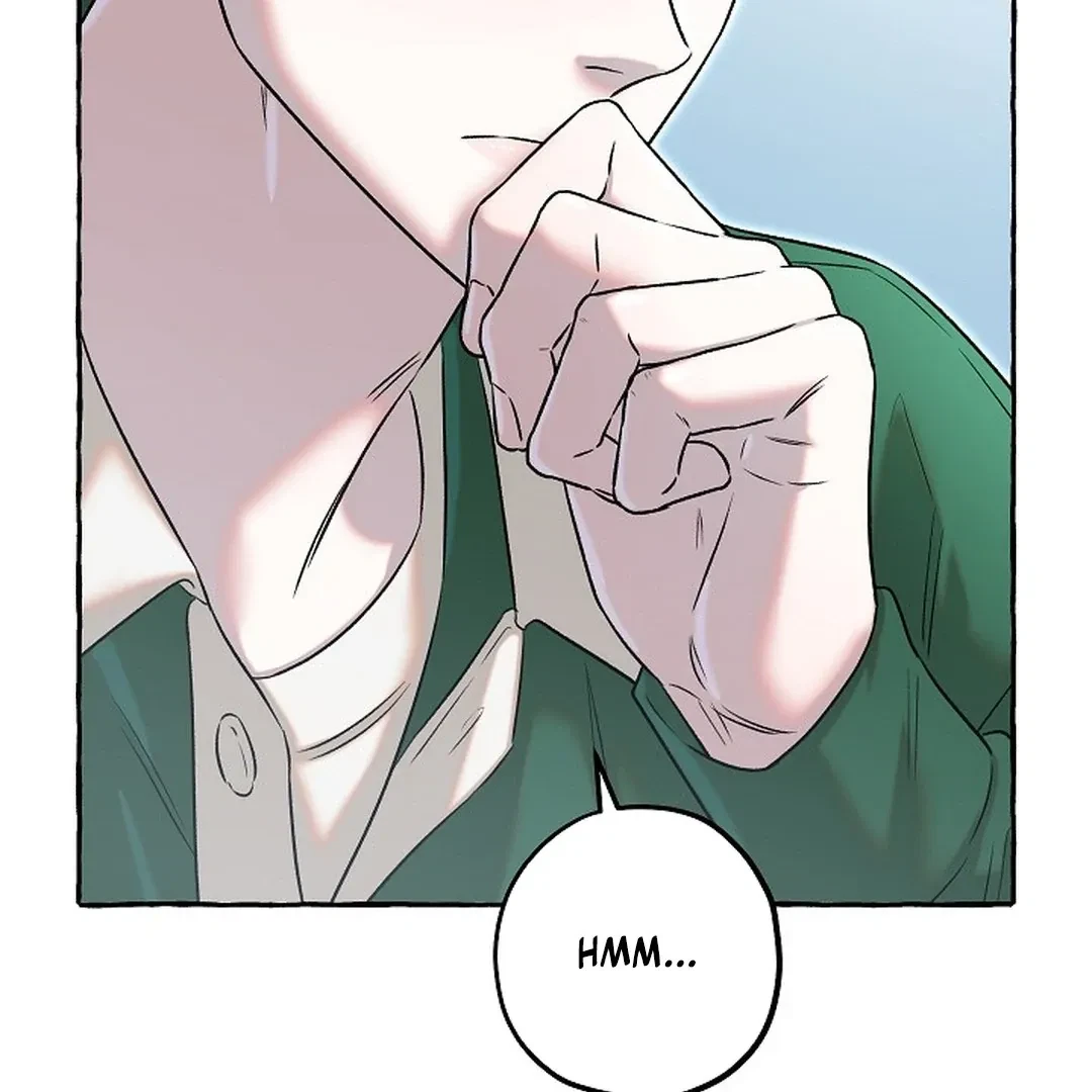 Chapter 12, page 33
