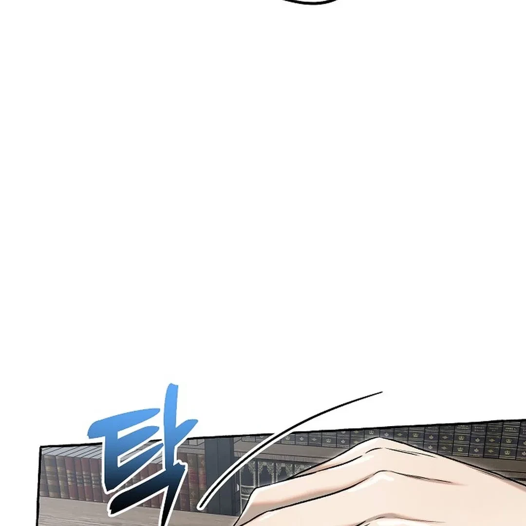 Chapter 12, page 34