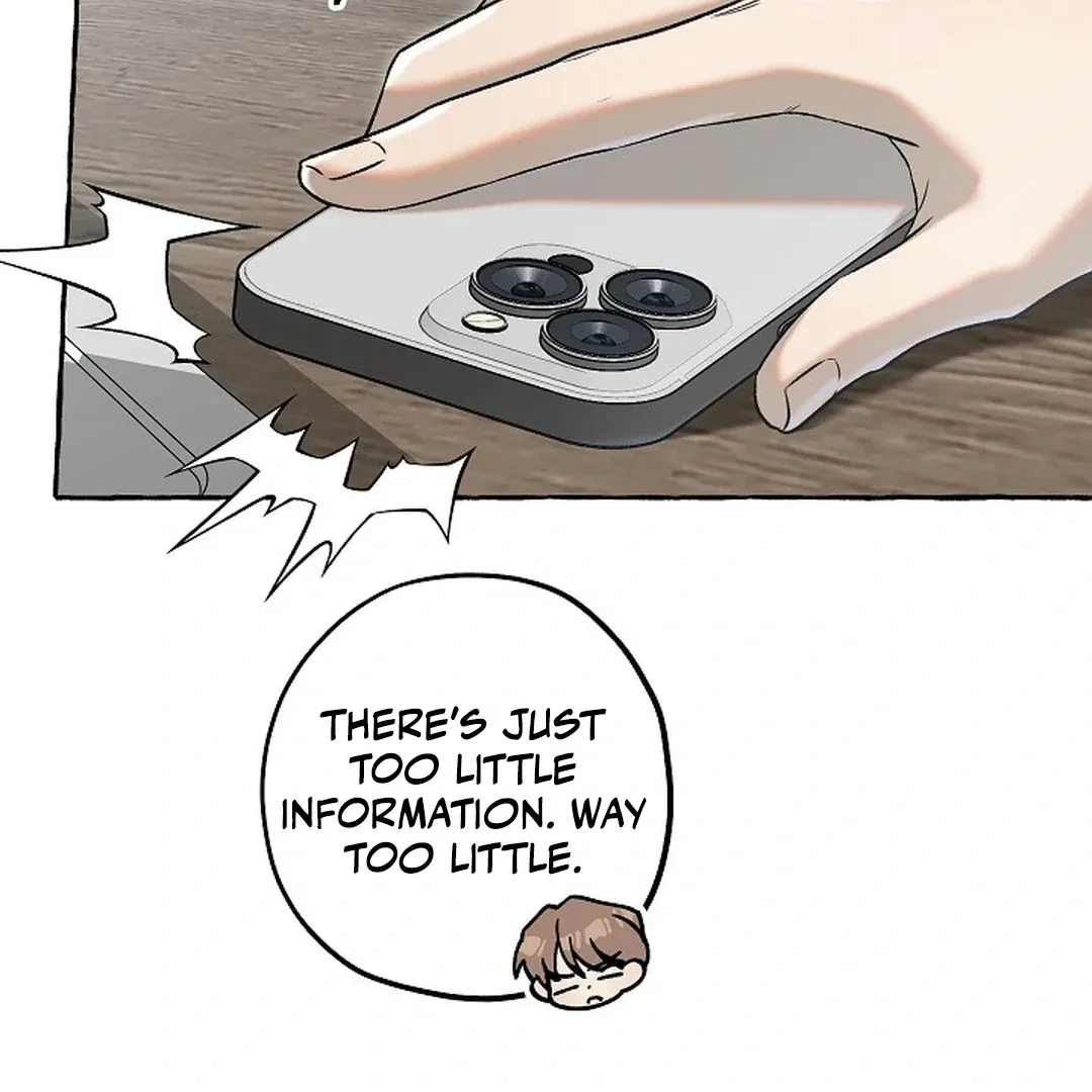 Chapter 12, page 35