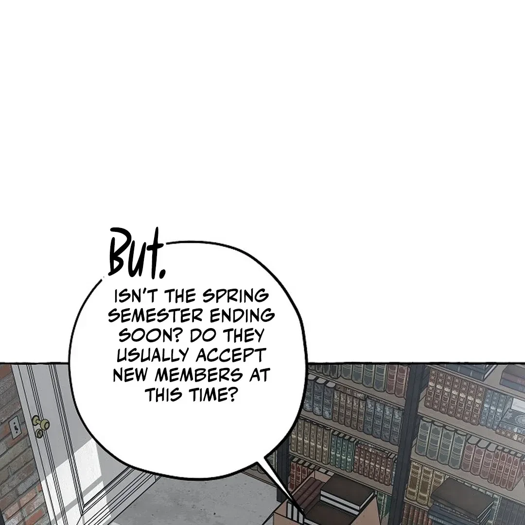 Chapter 12, page 36