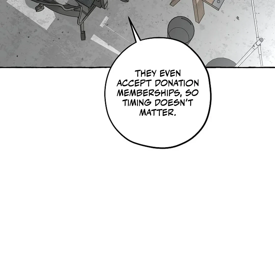 Chapter 12, page 38