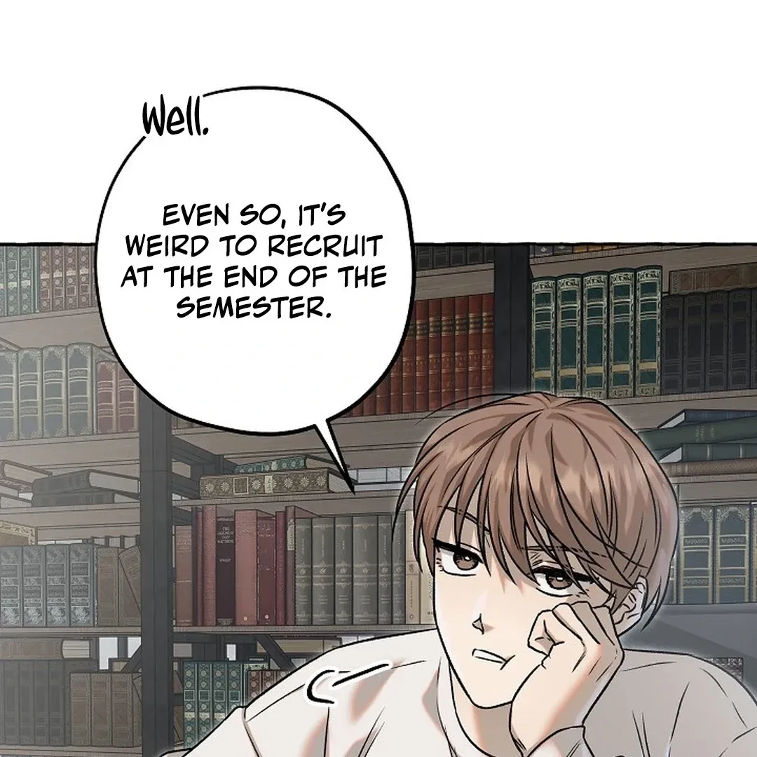 Chapter 12, page 39
