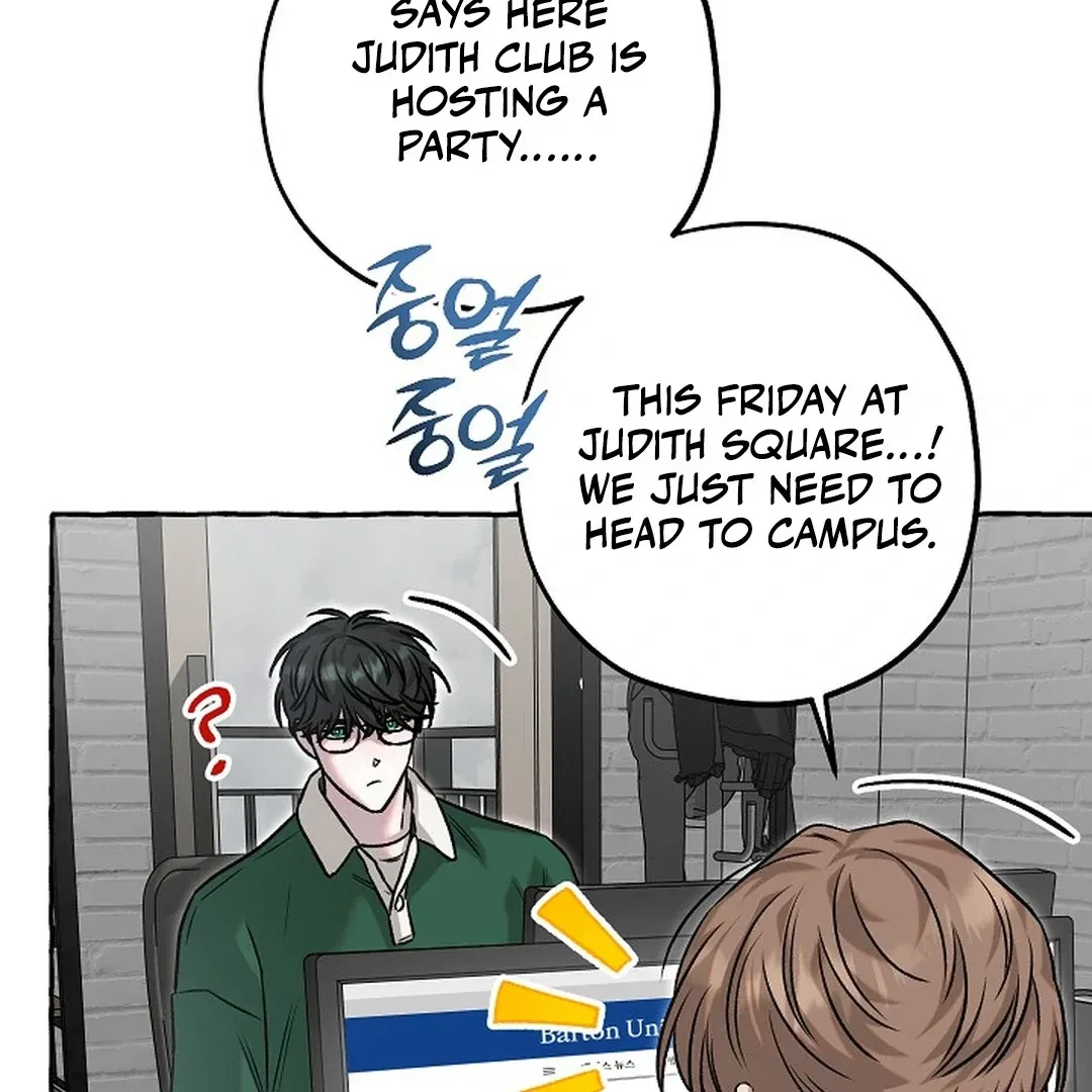 Chapter 12, page 44