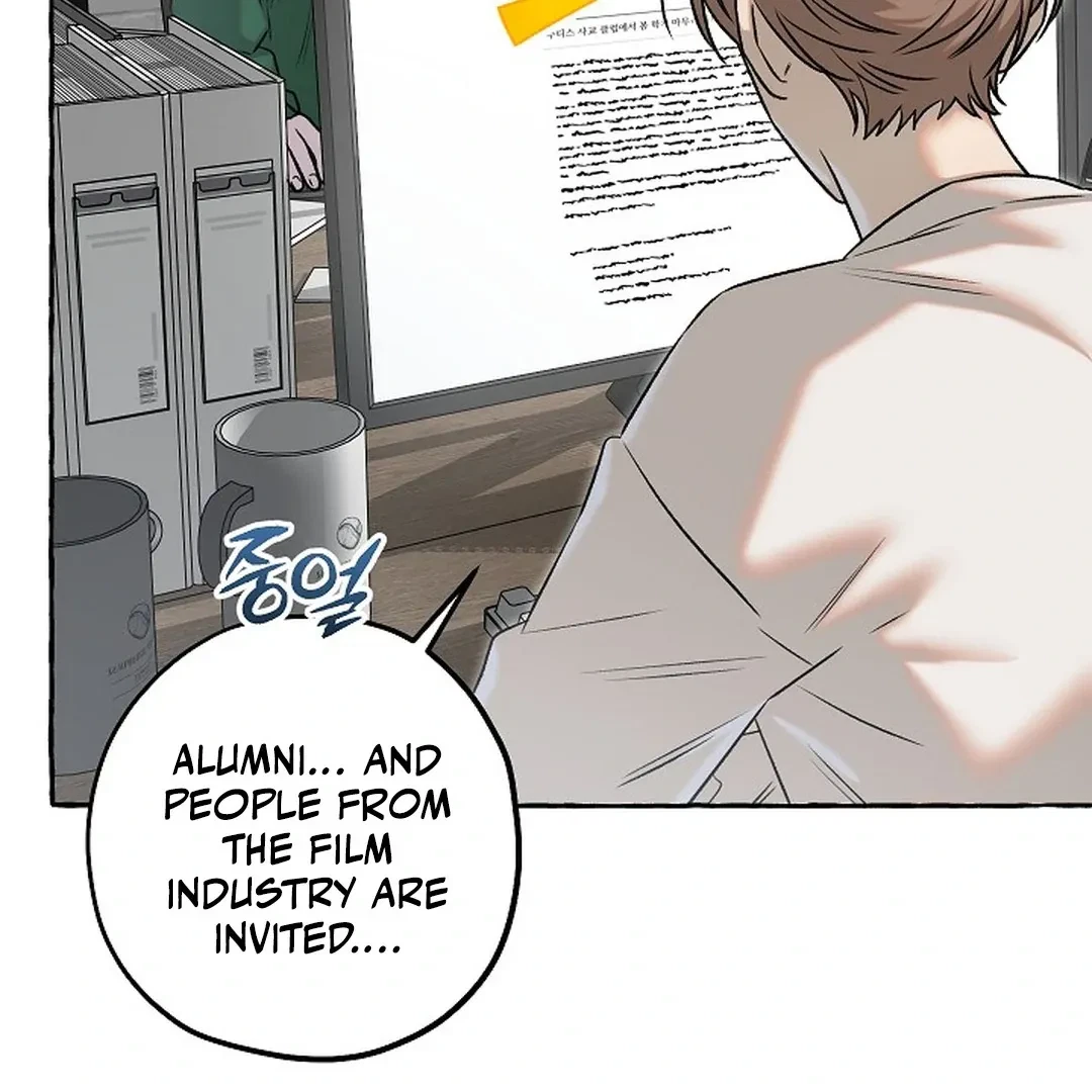 Chapter 12, page 45