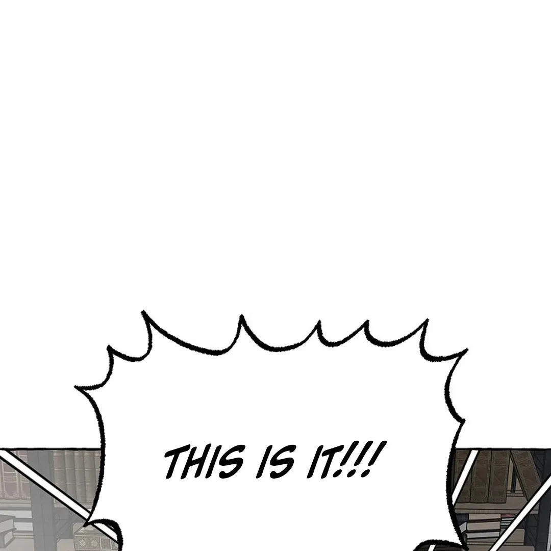 Chapter 12, page 46