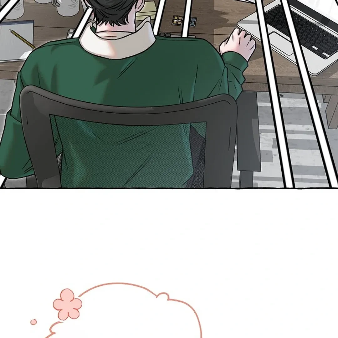 Chapter 12, page 48