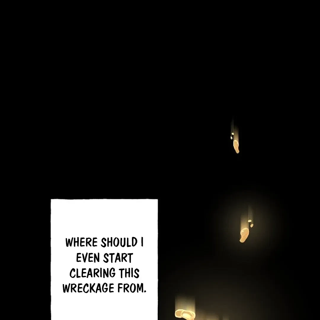 Chapter 12, page 5