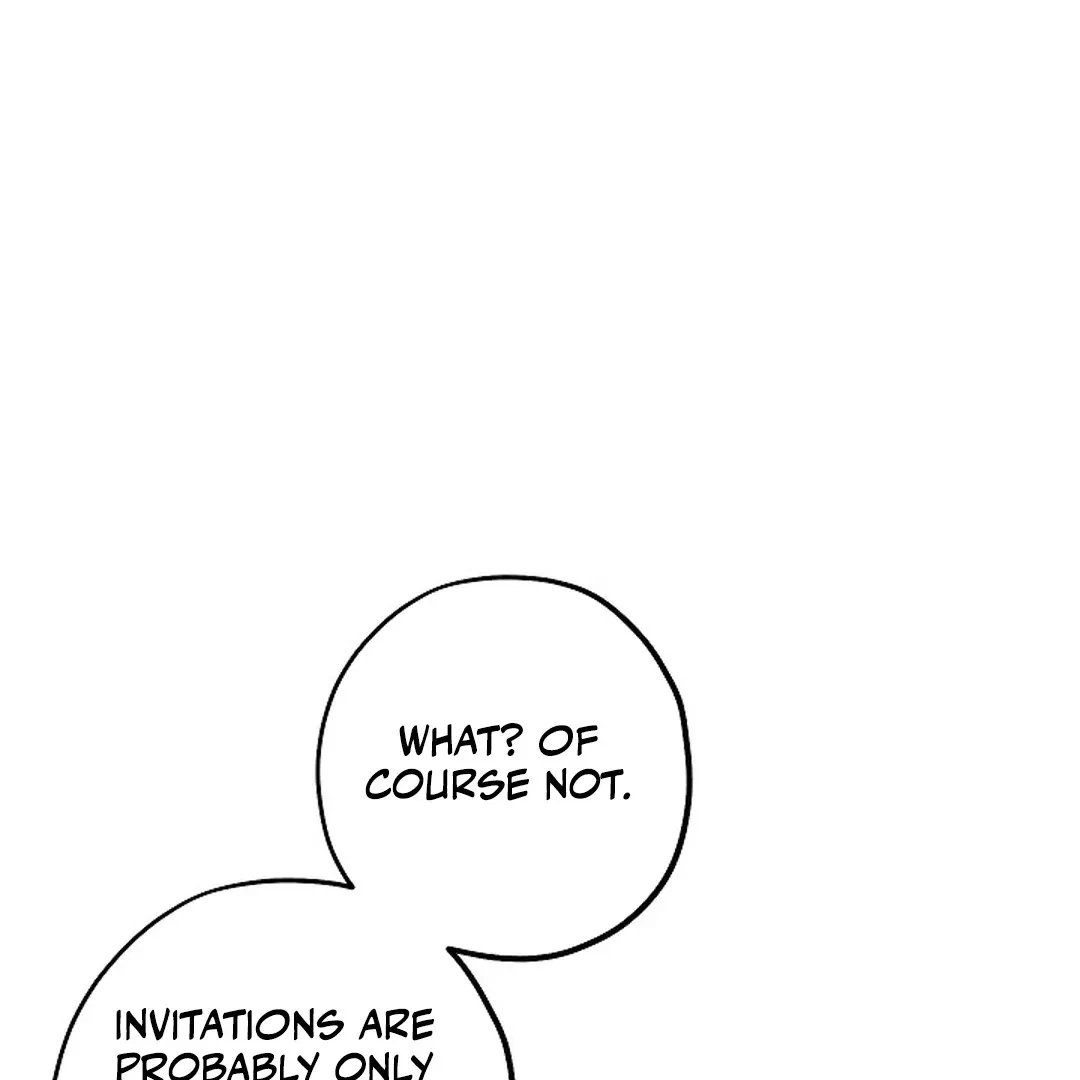 Chapter 12, page 51