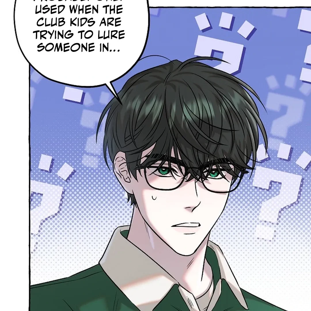 Chapter 12, page 52
