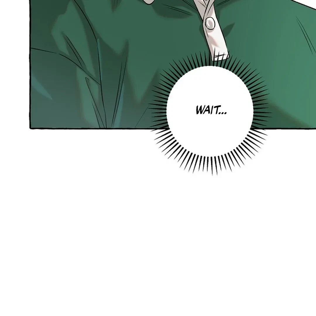 Chapter 12, page 53