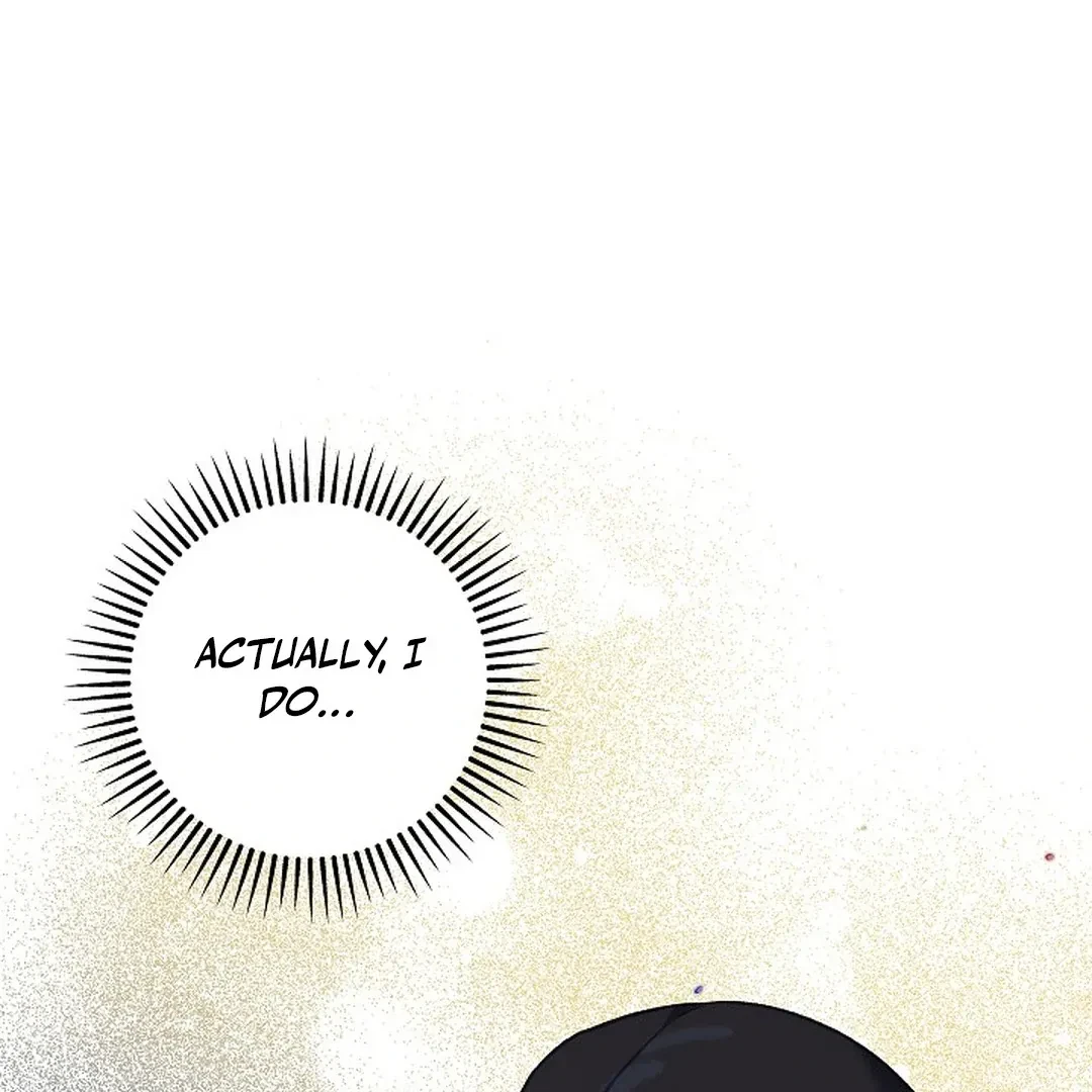 Chapter 12, page 54