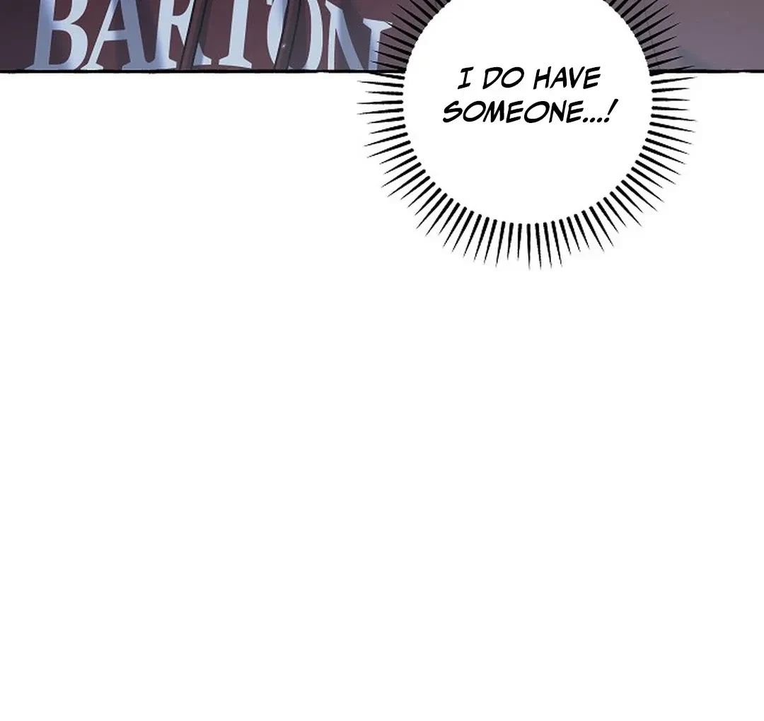 Chapter 12, page 56