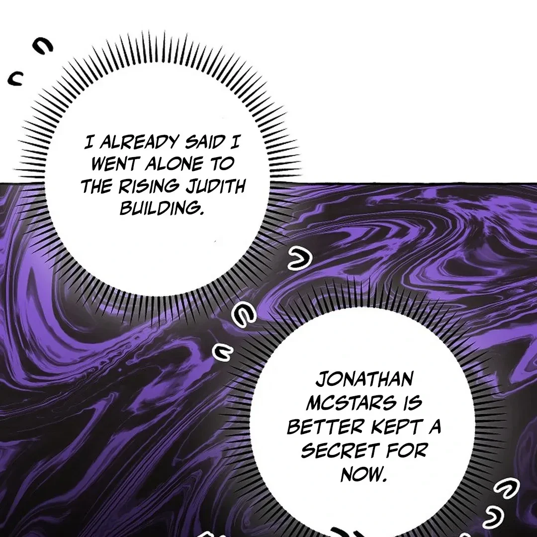 Chapter 12, page 57