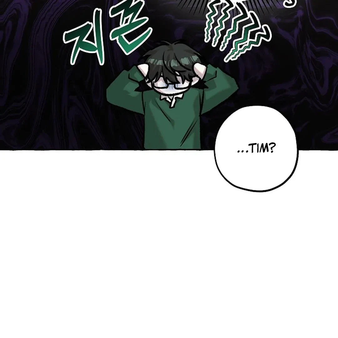 Chapter 12, page 58