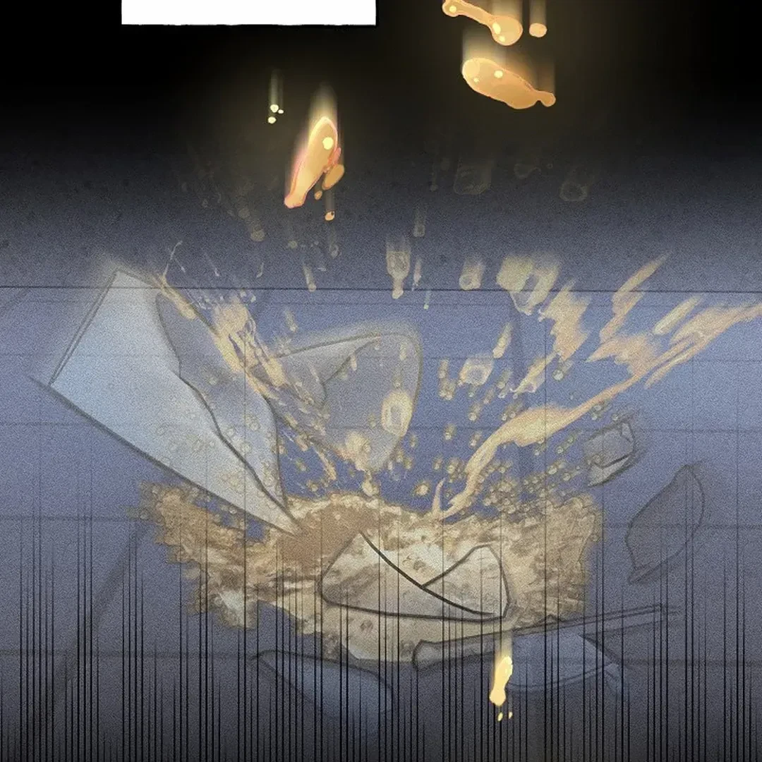 Chapter 12, page 6