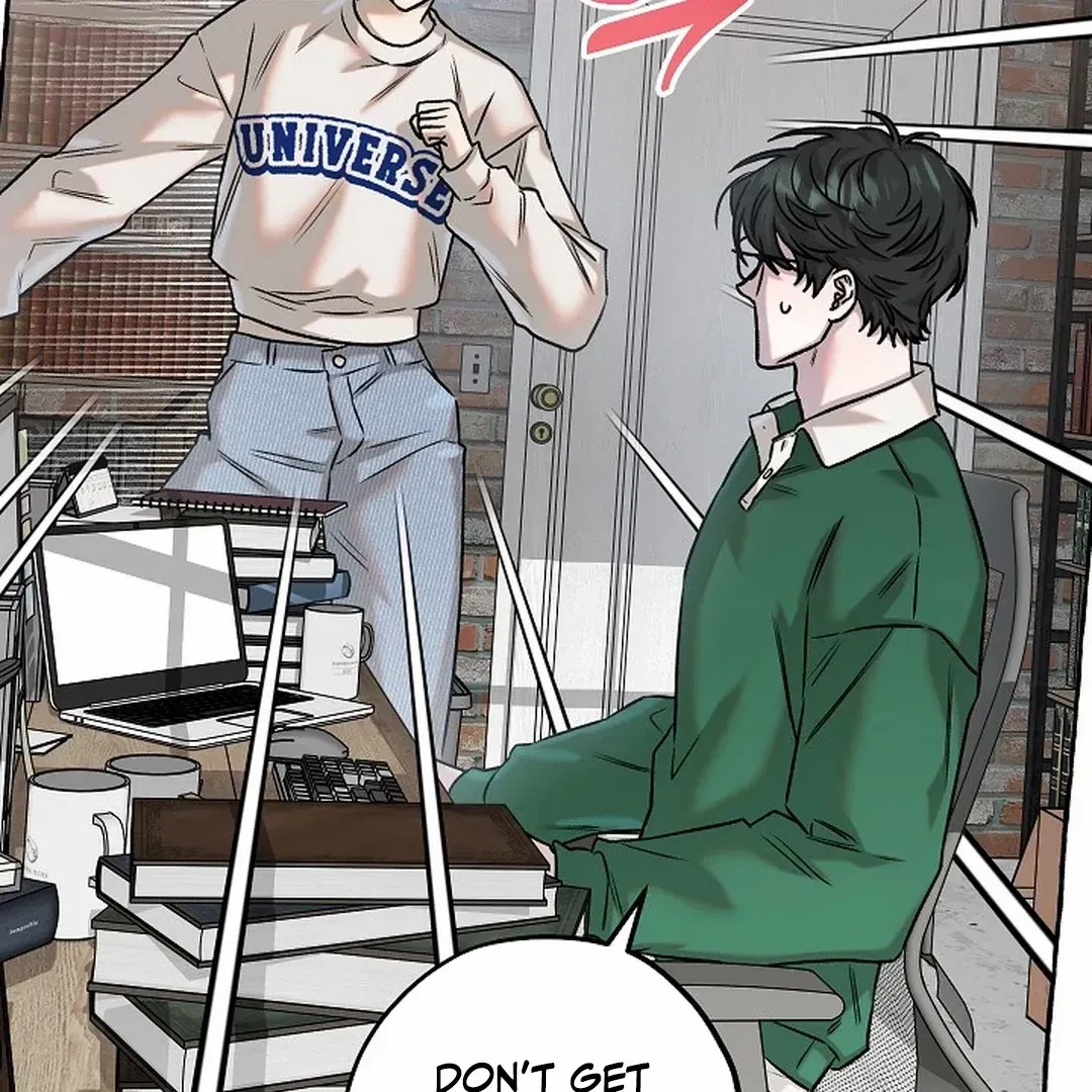 Chapter 12, page 60