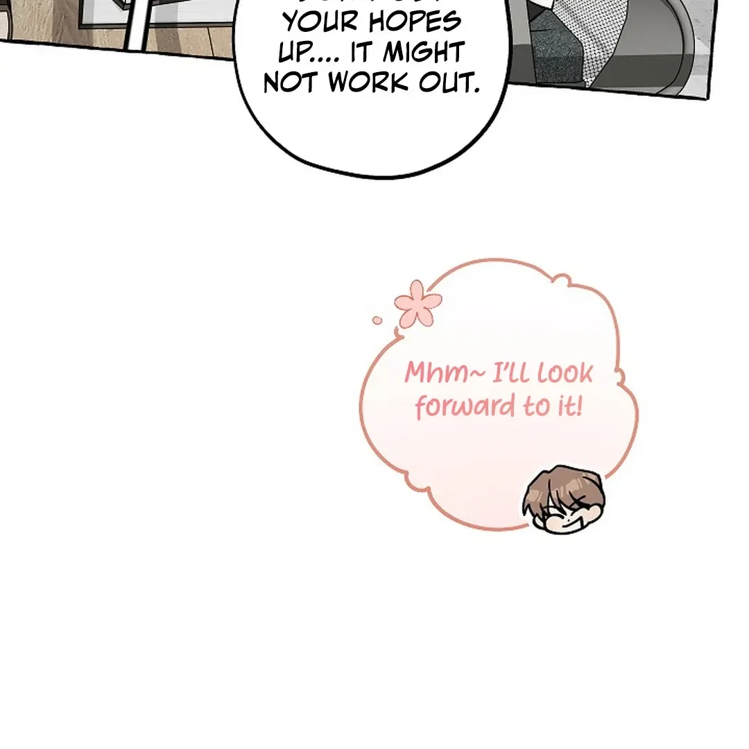 Chapter 12, page 61