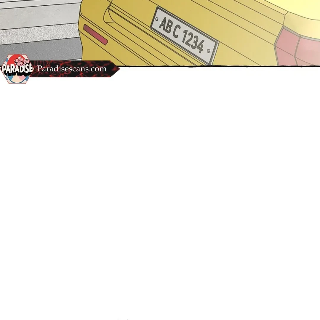 Chapter 12, page 66
