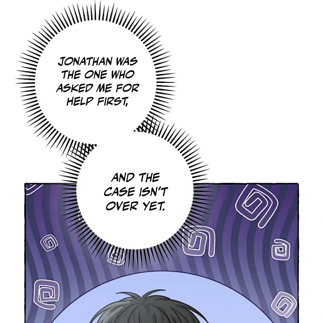 Chapter 12, page 70