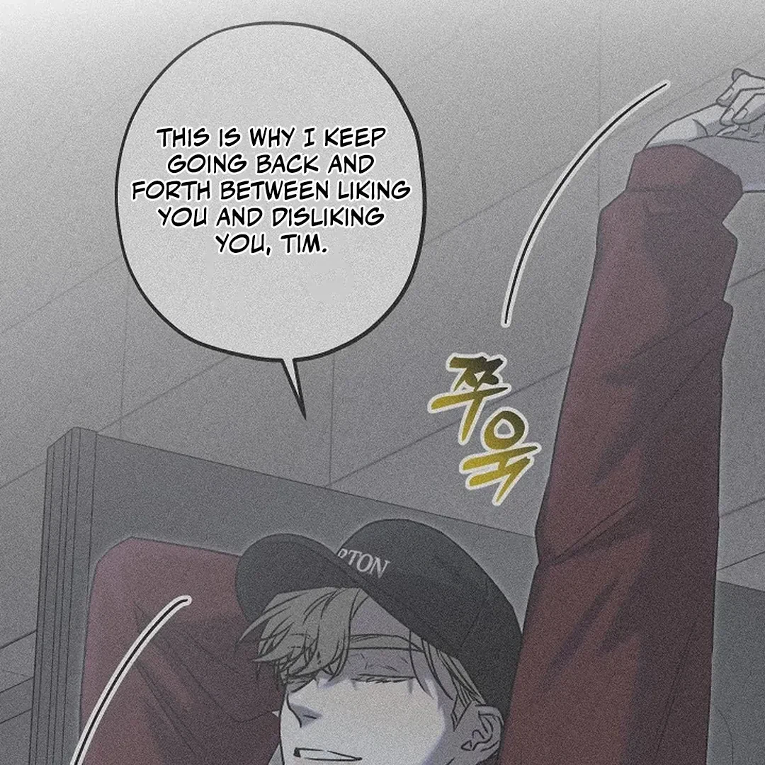 Chapter 12, page 73