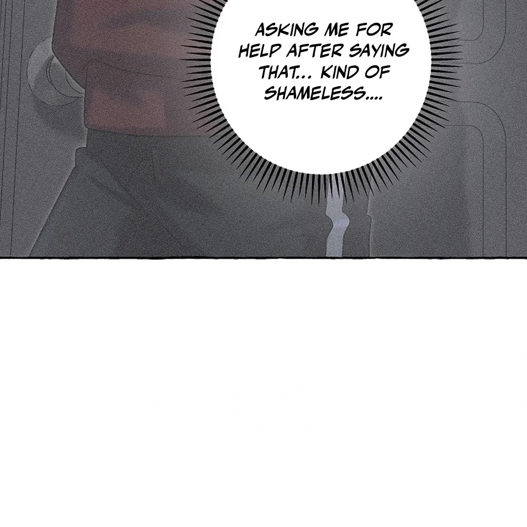 Chapter 12, page 75