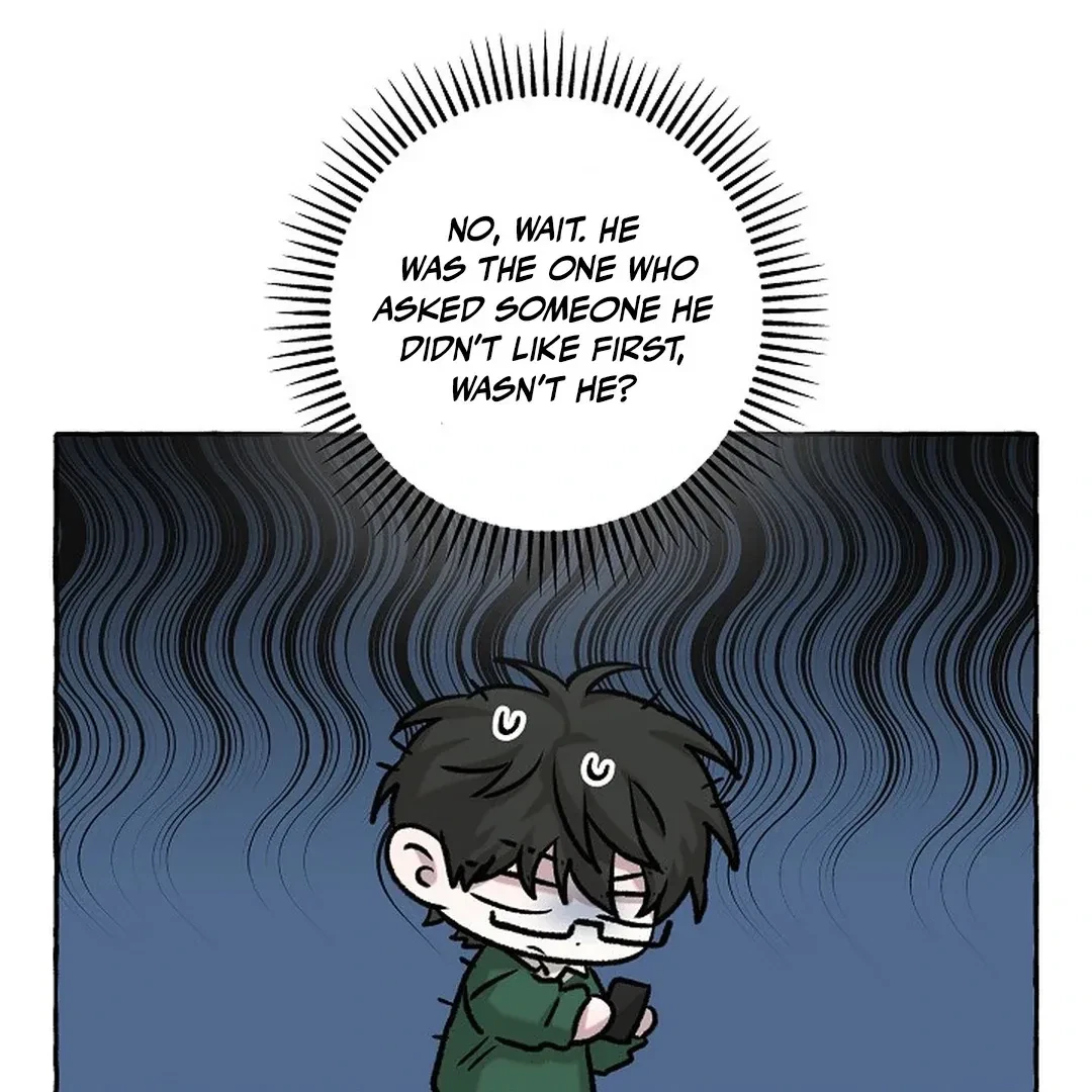 Chapter 12, page 76