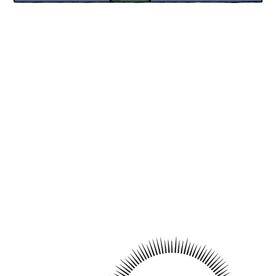 Chapter 12, page 77