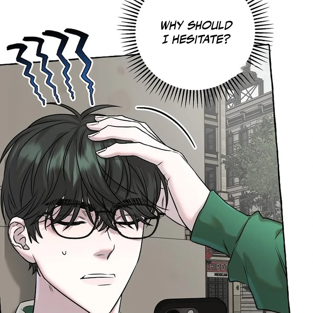 Chapter 12, page 78