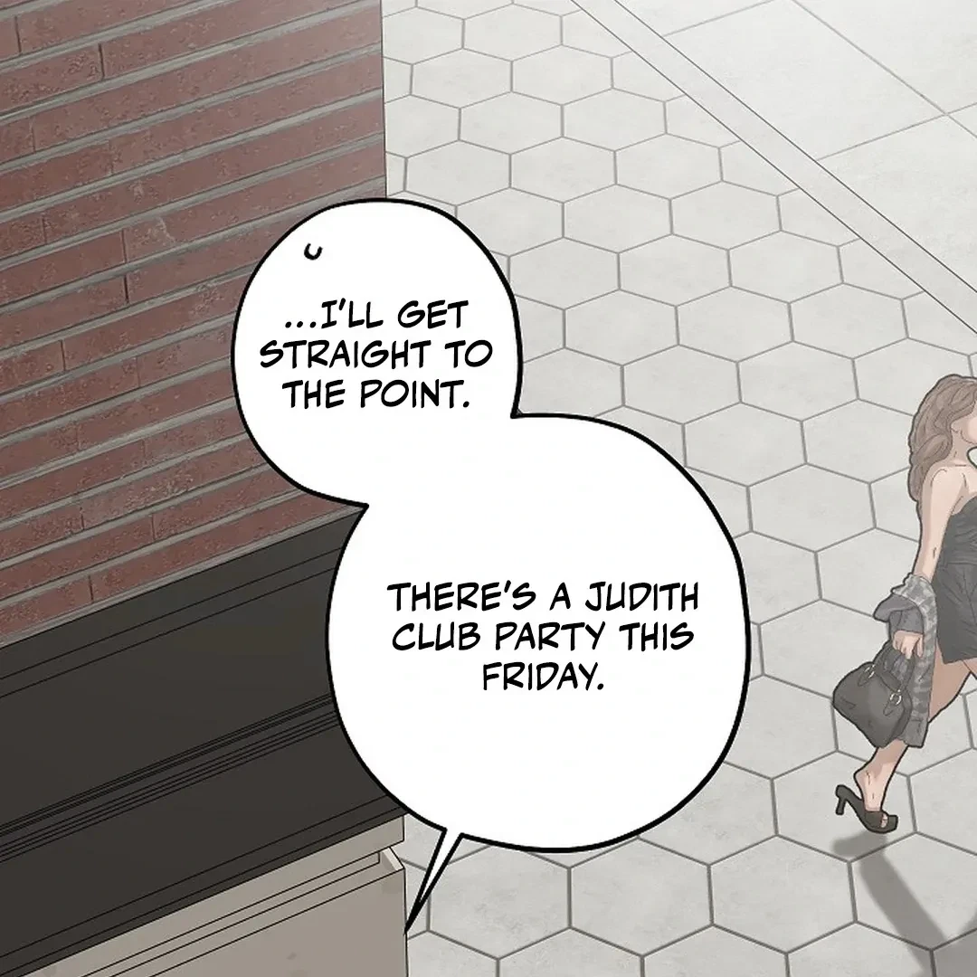 Chapter 12, page 81