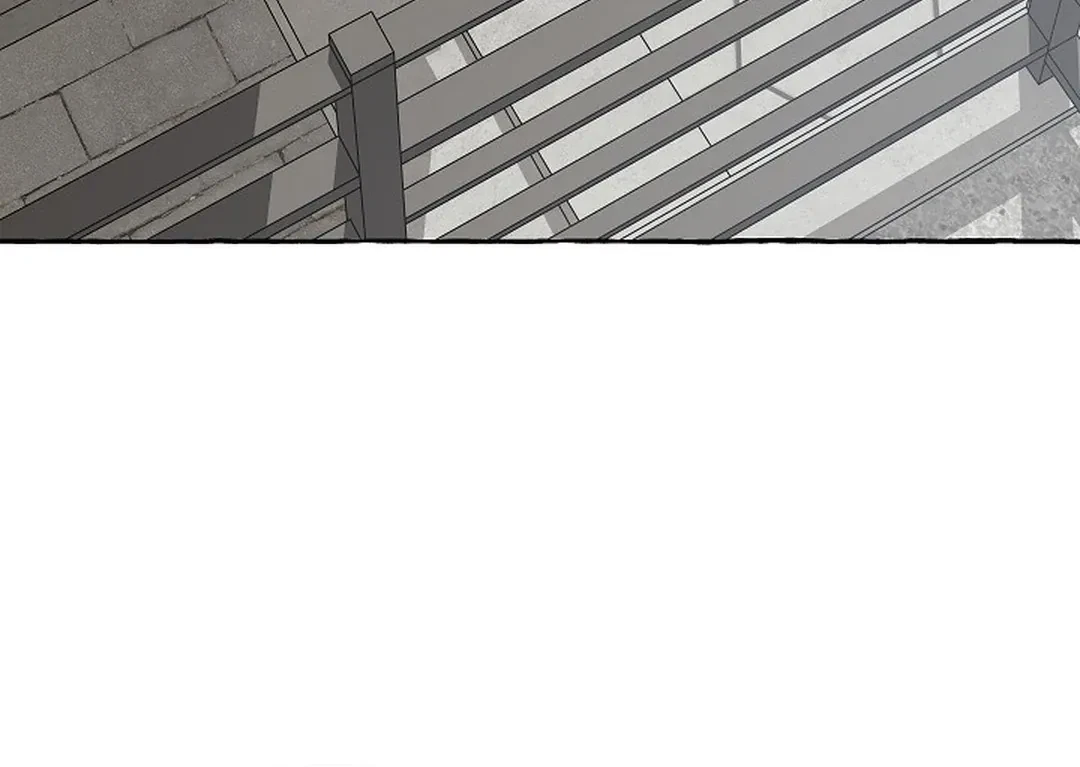 Chapter 12, page 83